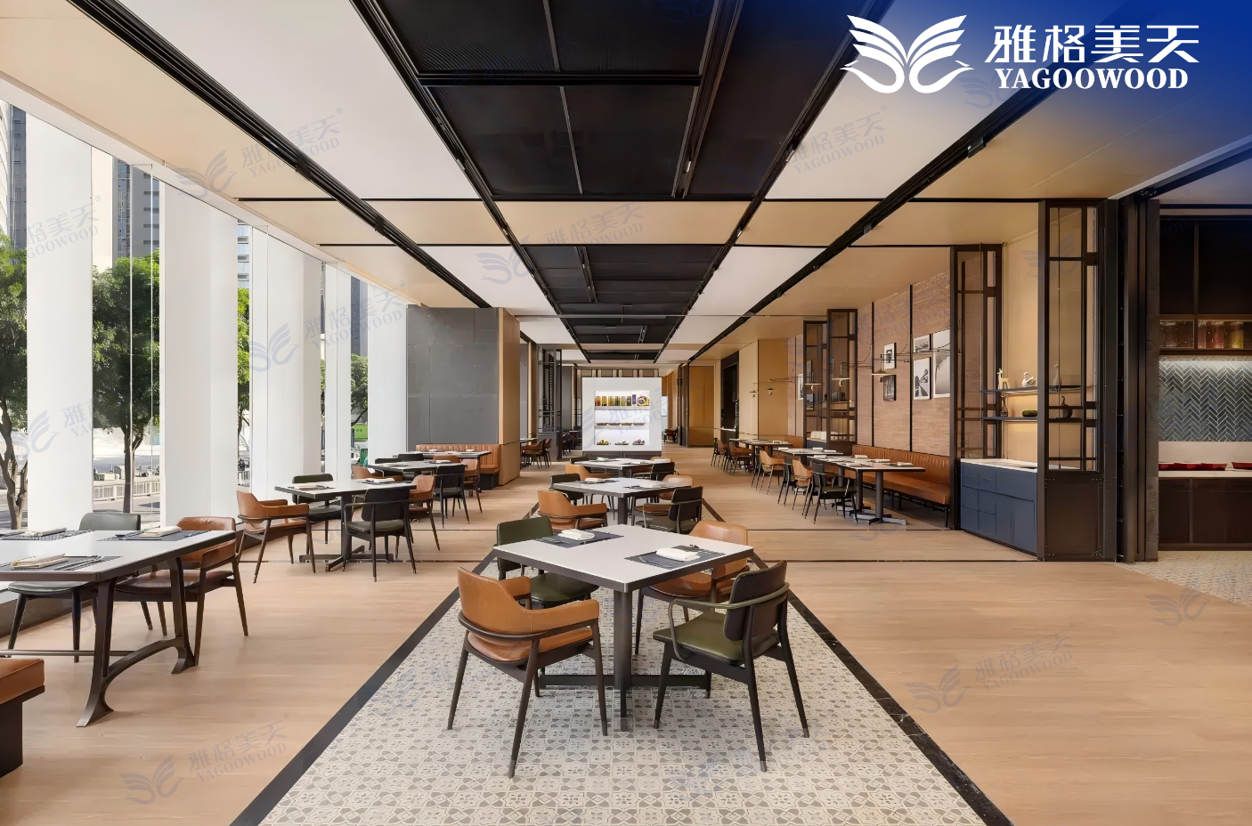 1766999335595391.png 76cfa13e-c655-449c-92a2-d4c0eae3f82c.png