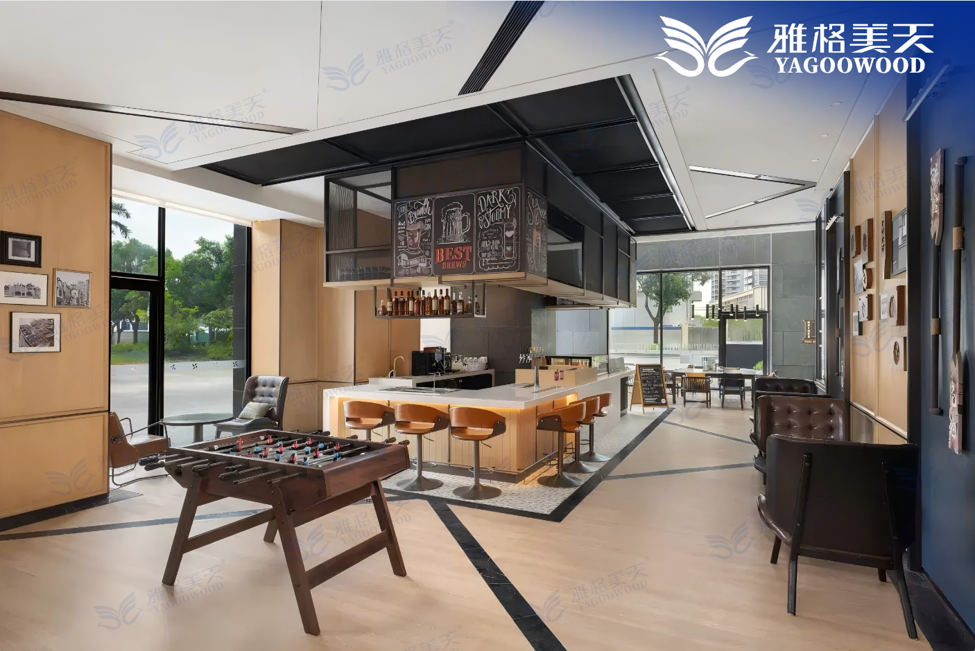 1766999393516313.png bb0ab067-5738-4cdf-95c6-d499adeb984b.png