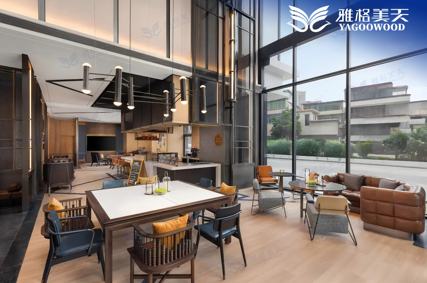 1766999423938115.png a52bdaa7-dc00-4ae8-9a93-51c0df21ceef.png