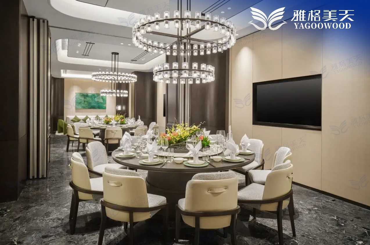 1766999491603362.png a76954d0-61fc-47b4-9047-60cd26e2e548.png