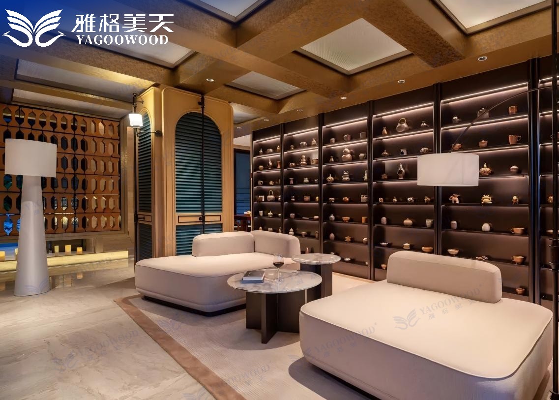 1767508437871098.jpg 1mc6012000oxm3zlo12F4_W_1280_853_R5.jpg