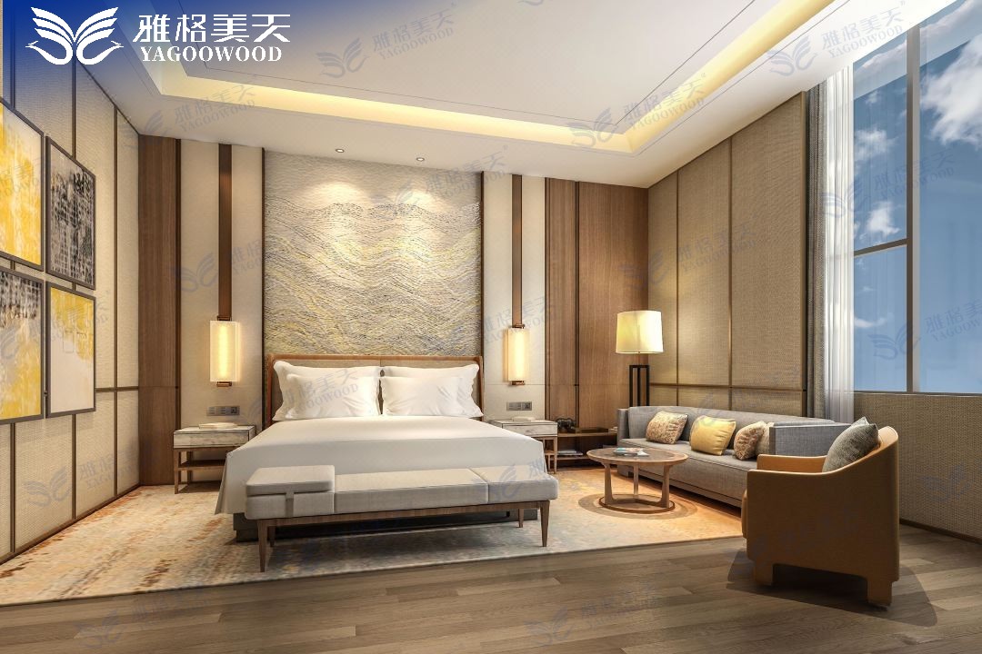 1767508808257745.jpg 20081h000001hnjeeBBCE_W_1080_808_R5_D.jpg