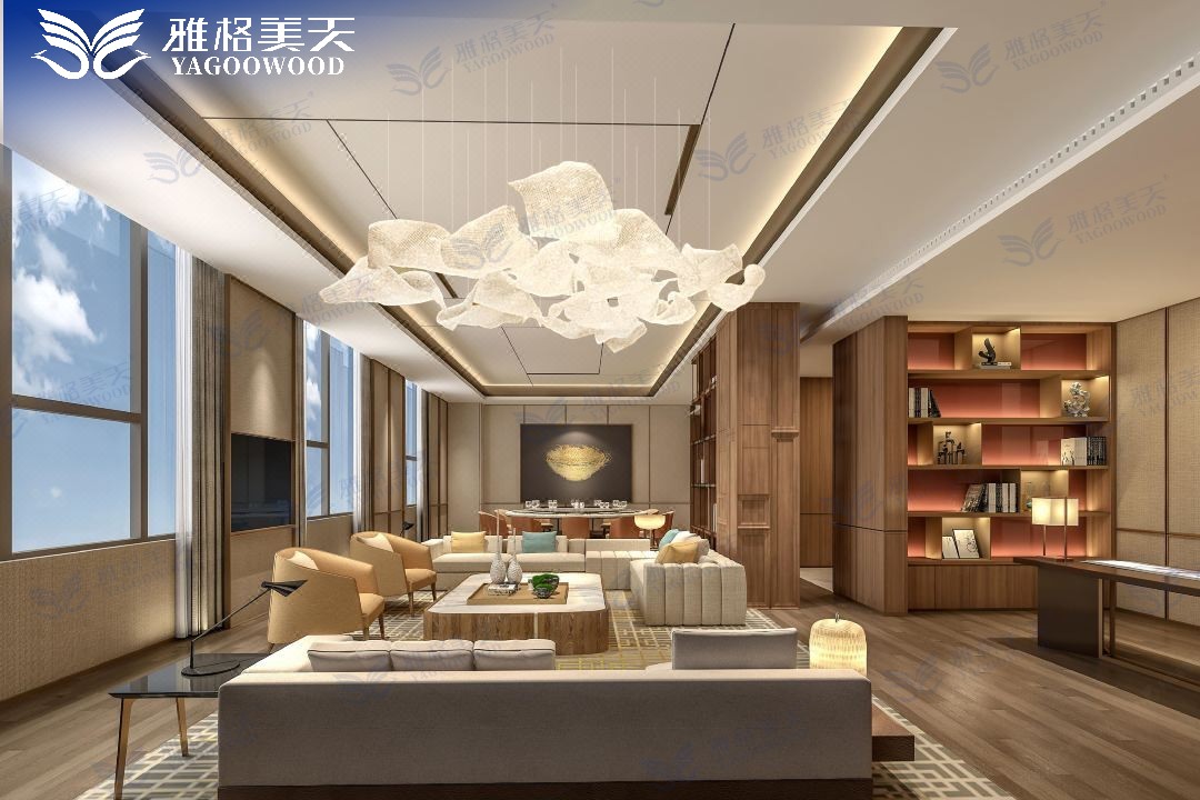 1767508818473760.jpg 200c1h000001hpzhg40FD_W_1080_808_R5_D.jpg