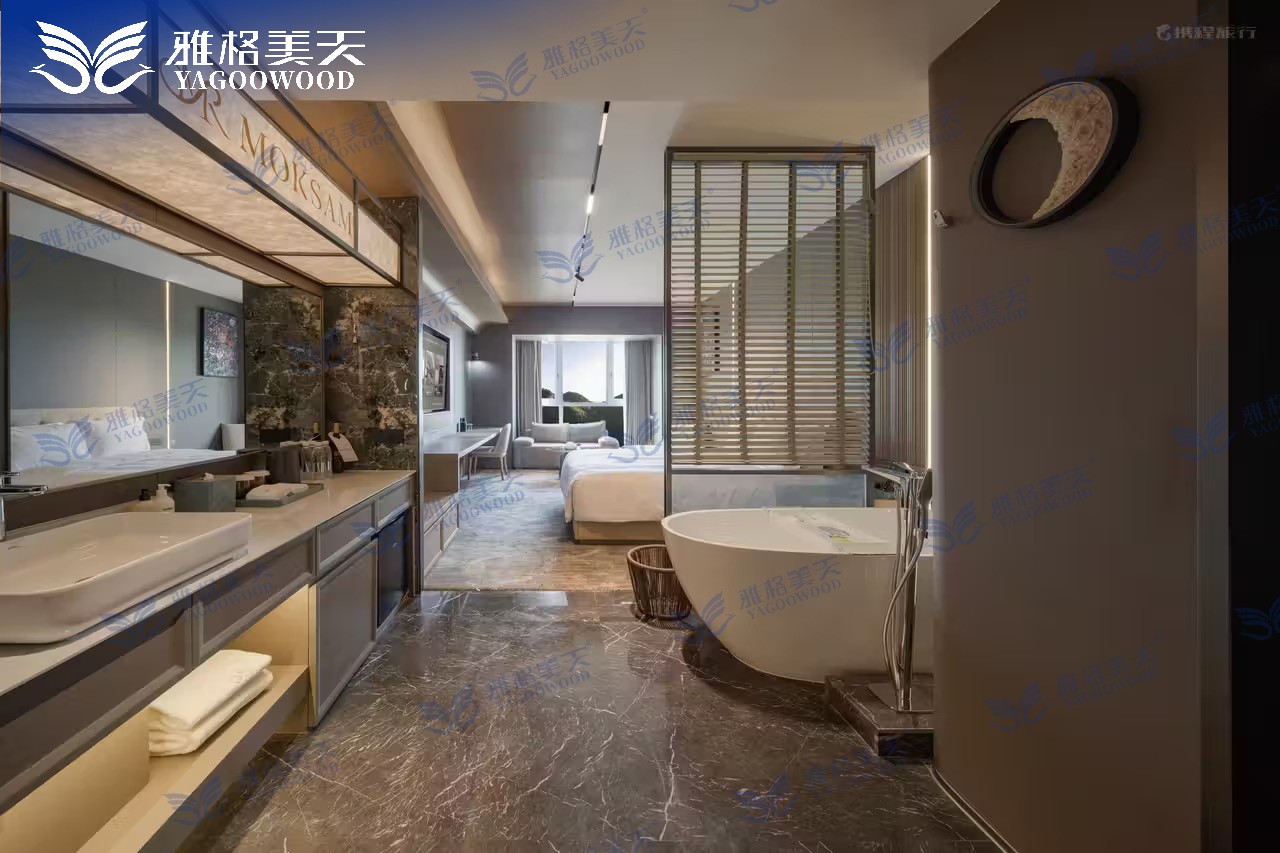 1767510091423715.jpg b6c136a4c250dff0943e2b17e04a0e3.jpg