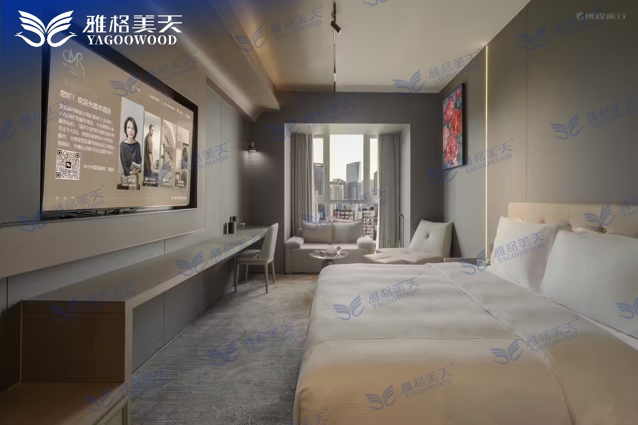 1767510096401380.jpg fd98143d55aecf57d0a40802b3a67c3.jpg