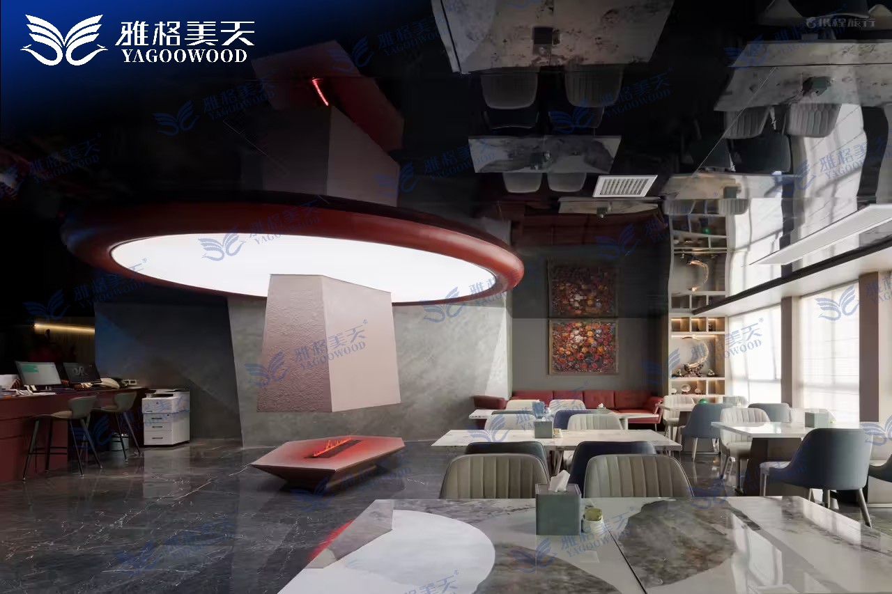 1767510111786980.jpg 9c78abb51f9f03da49b4be3684b1264.jpg