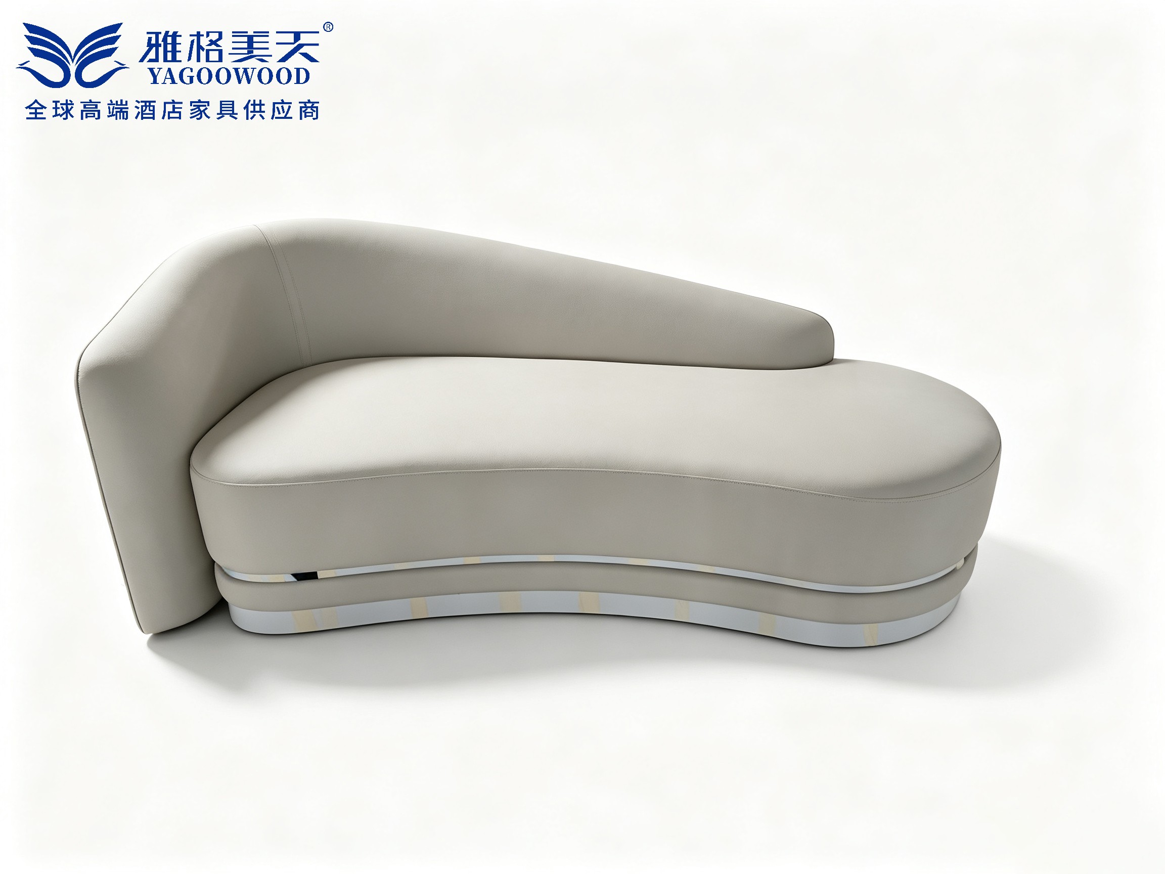 AI出图 (6).jpg