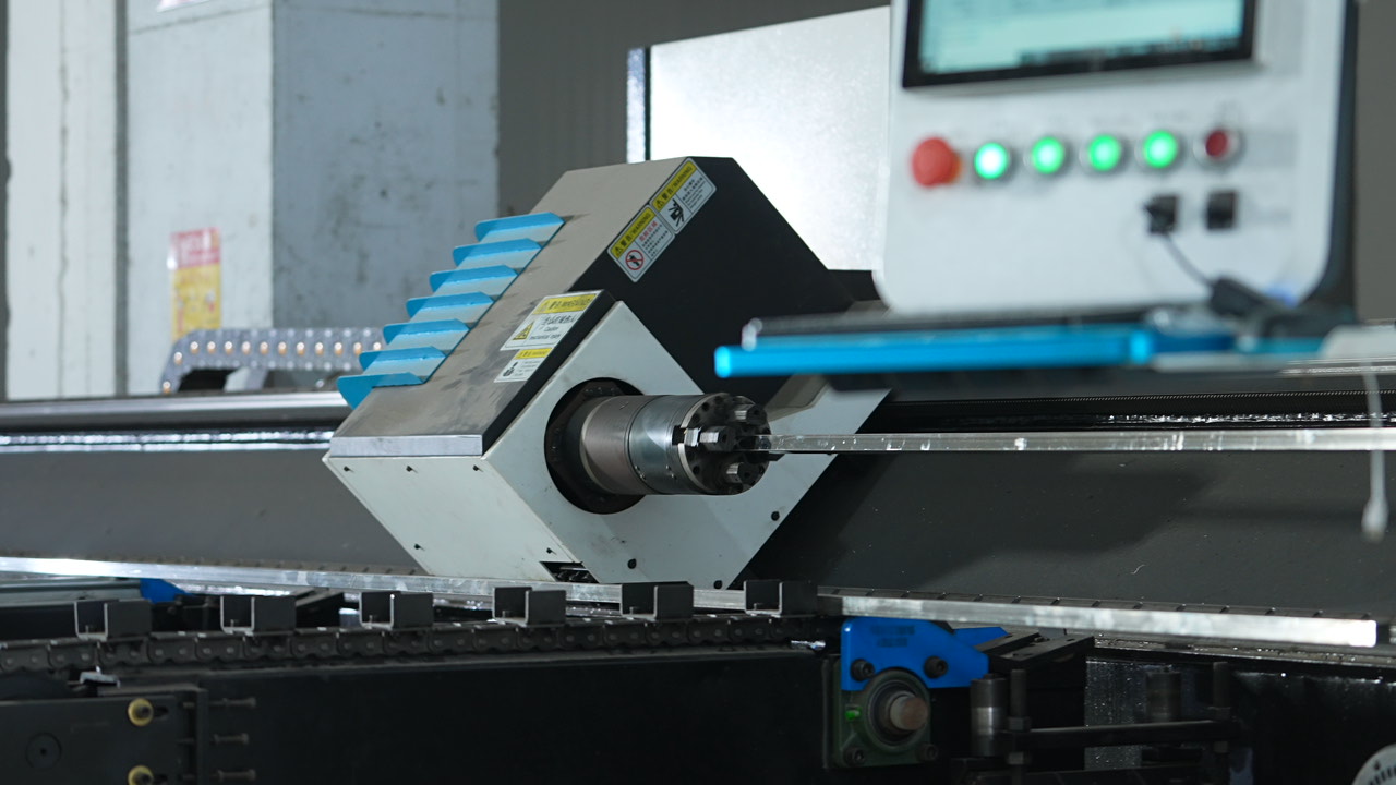 1786690596589409.jpg C7265T01.JPG