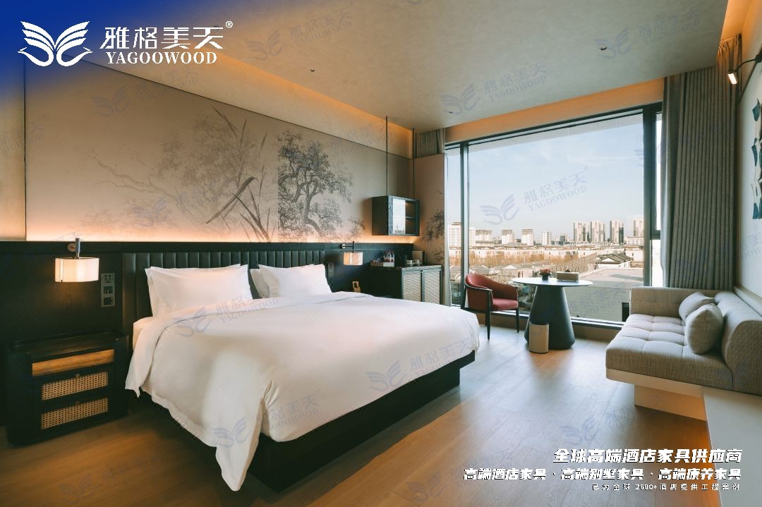 1mc2h12000ijypdy3D54F_W_1080_808_R5_D.jpg