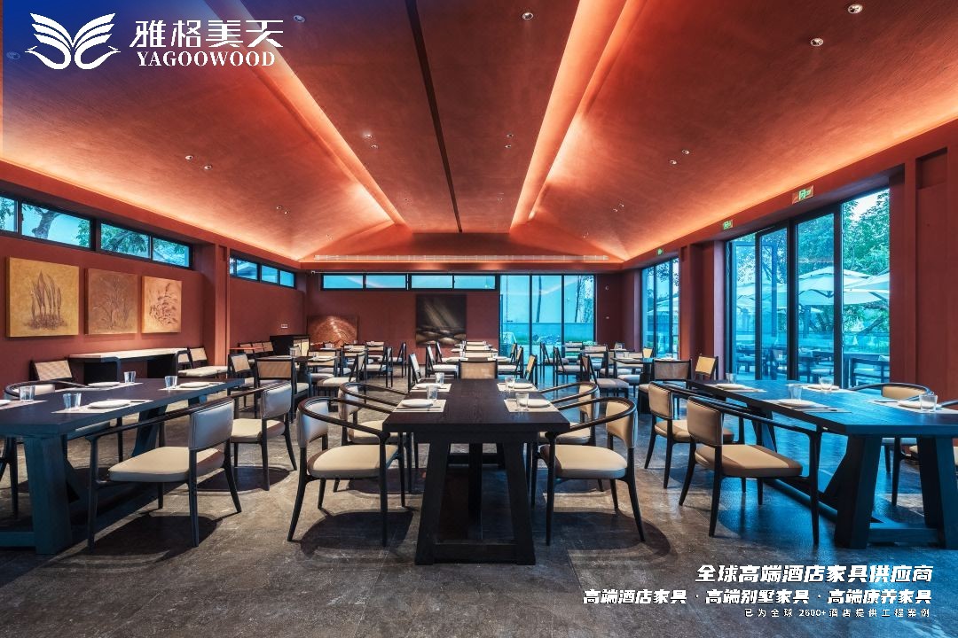0206f12000bd075p12AA9_W_1080_808_R5_D.jpg