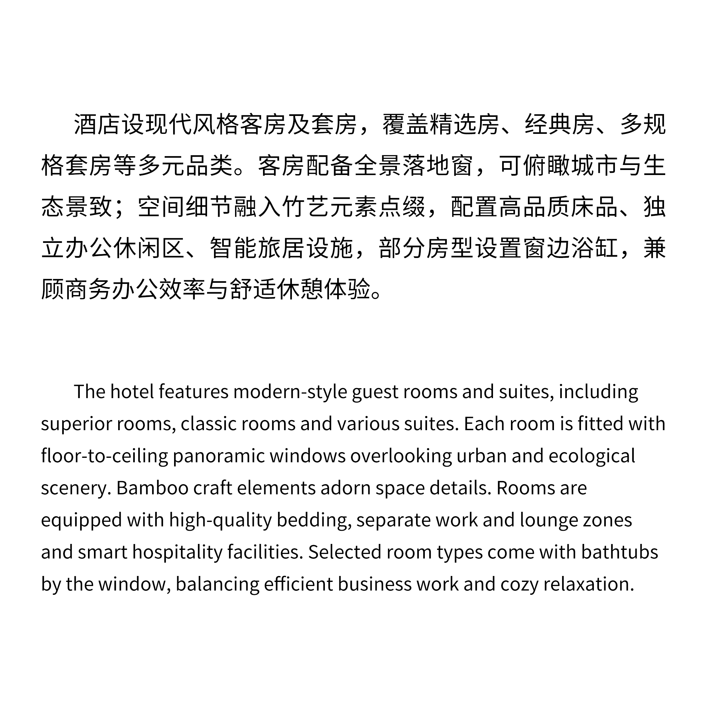 6---副本_01.jpg